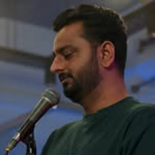 @goodlaughsingh profile image