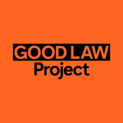 @goodlawproject profile image