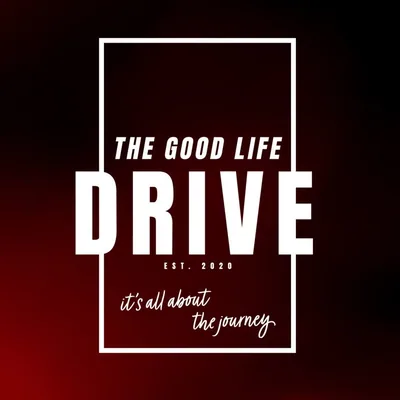 @goodlife_drive profile image