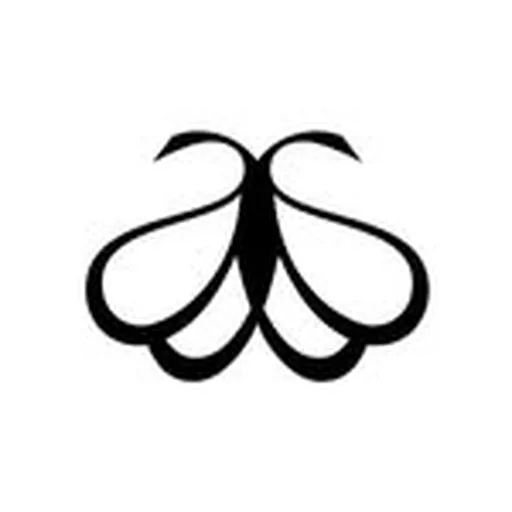 @goodlight.world profile image
