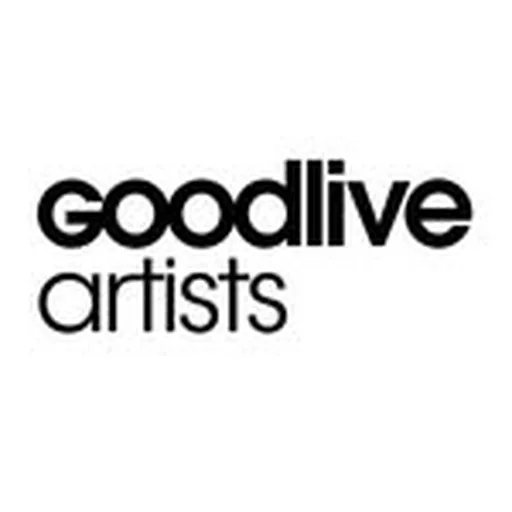 @goodlive_artists profile image