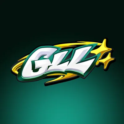 @goodluckleague profile image