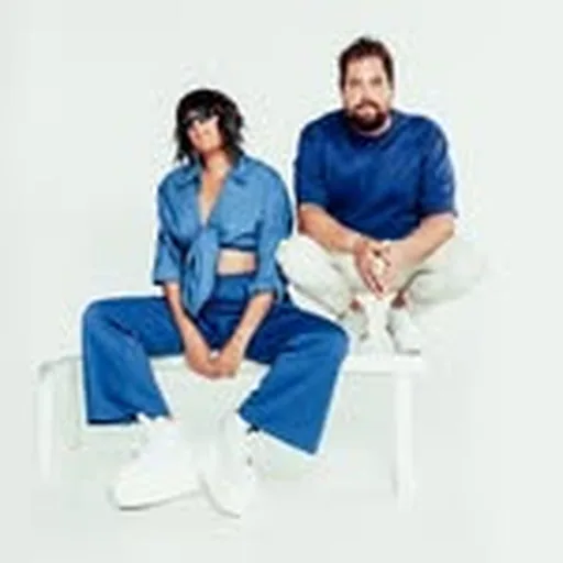 @goodlucklive profile image
