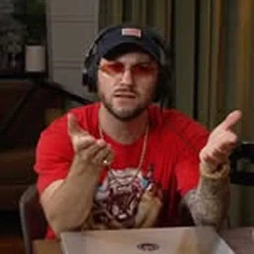 @goodluckwithgino profile image