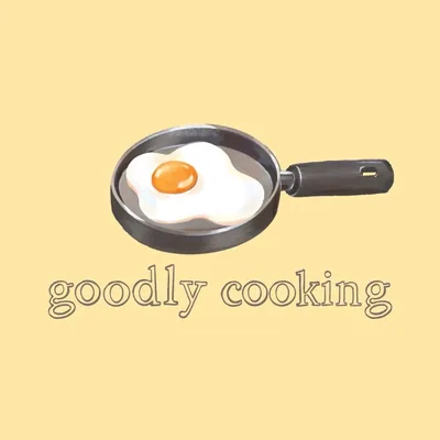 @goodlycooking profile image