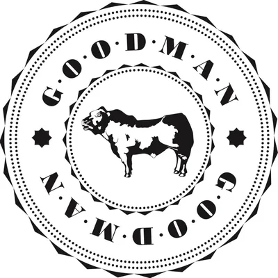 @goodman_london profile image