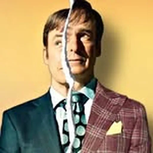 @goodman_mcgill profile image