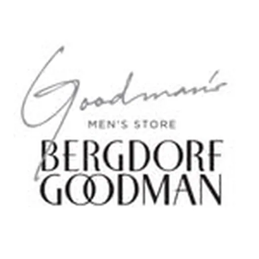 @goodmans profile image