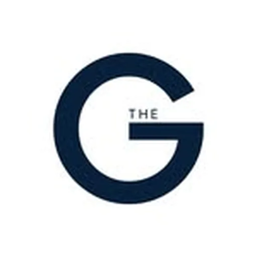 @goodmantheatre profile image