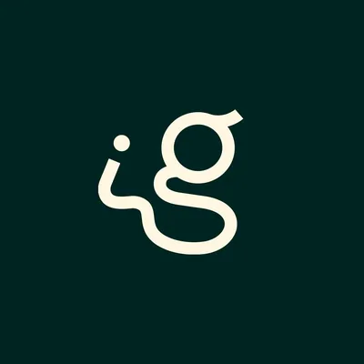 @goodmatetravel profile image