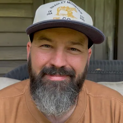 @goodmattwin profile image