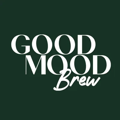 @goodmoodbrewofficial profile image