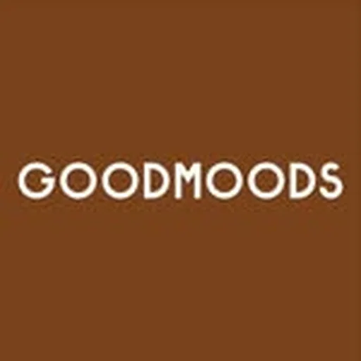@goodmoods profile image