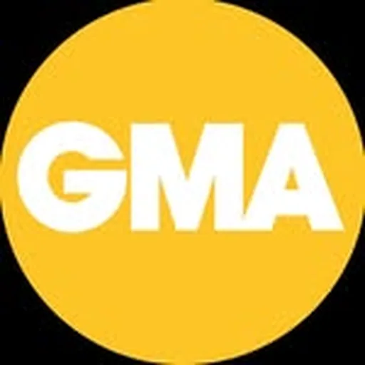 @goodmorningamerica profile image