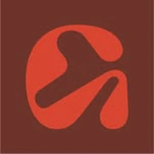 @goodmoveny profile image
