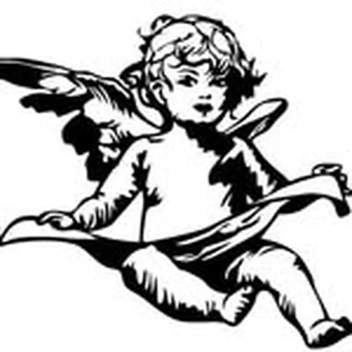 @goodmusic profile image
