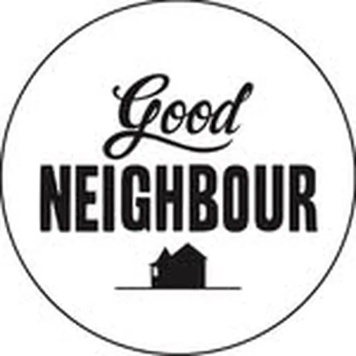 @goodnbr profile image