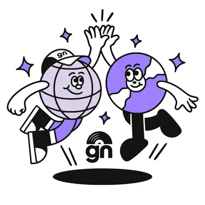 @goodneighboreco profile image