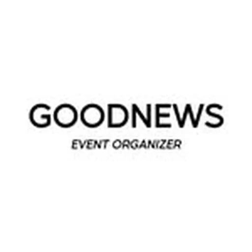 @goodnewseo profile image