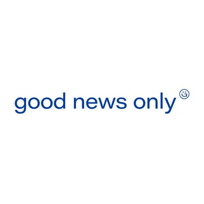 @goodnewsonlyagency profile image