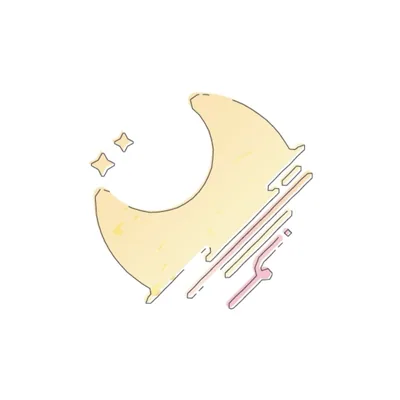@goodnight.lillie profile image