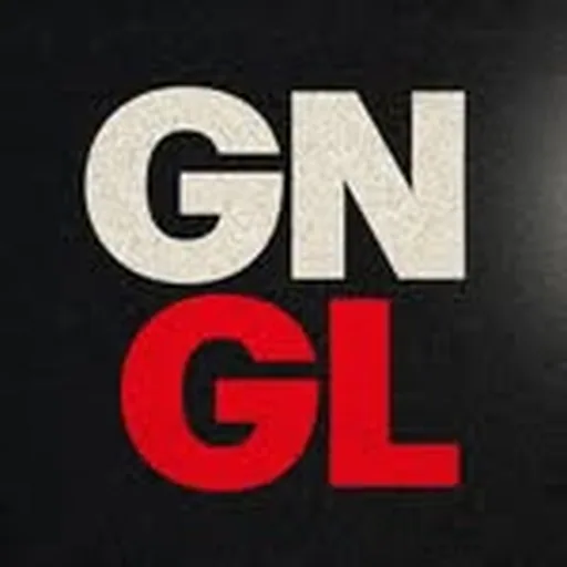 @goodnightgoodluckbway profile image