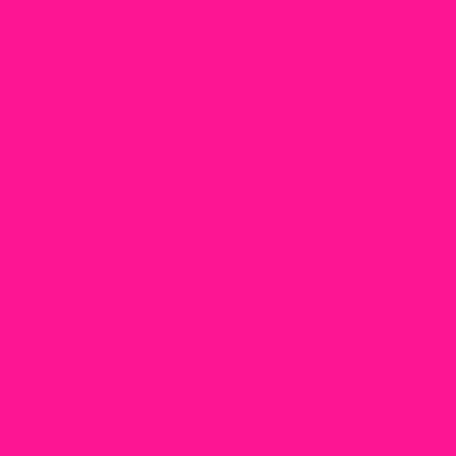 @goodnightkl profile image