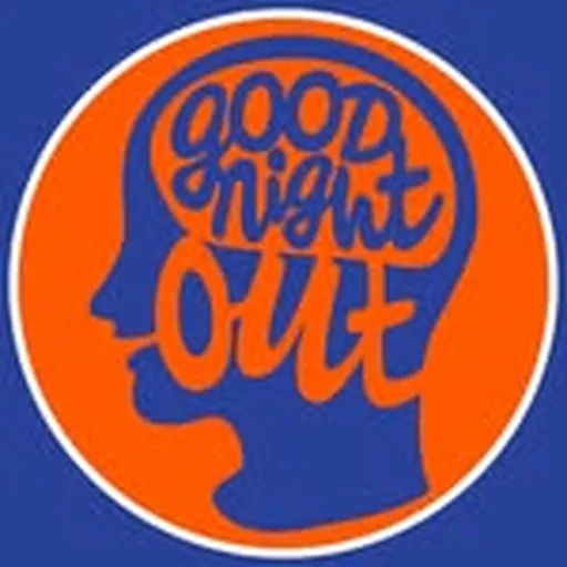 @goodnightoutcampaign profile image