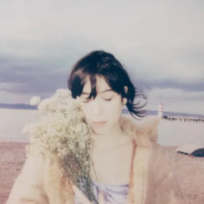@goodoldoska profile image