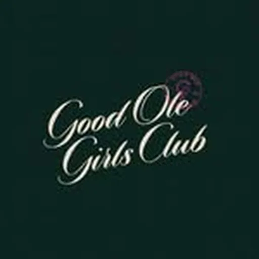 @goodolegirlsclub profile image