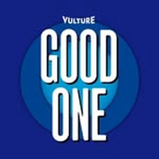 @goodoneshow profile image