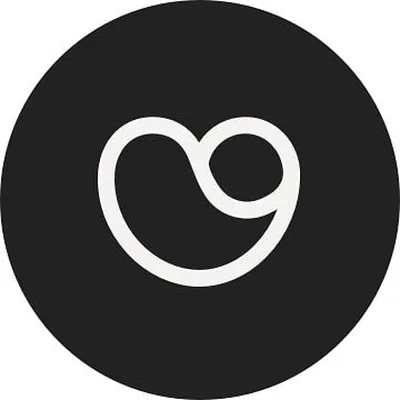 @goodonyou_app profile image