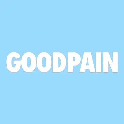 @goodpainathletics profile image