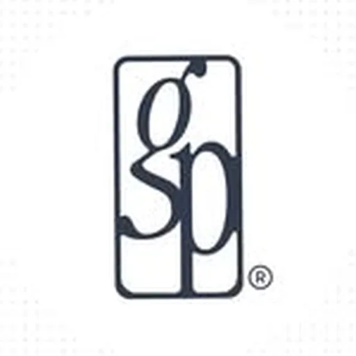 @goodparknyc profile image