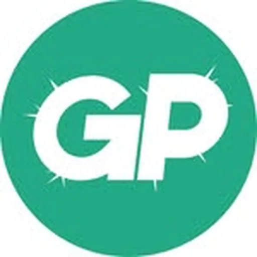 @goodpeeples profile image