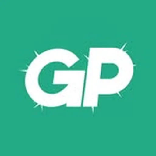 @goodpeeples_la profile image