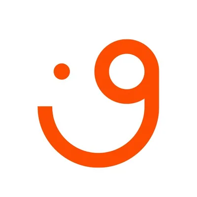 @goodpeoplei profile image