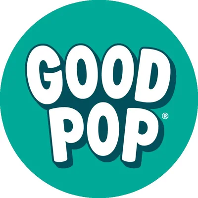 @goodpop profile image