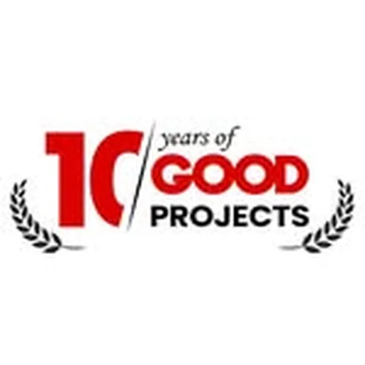 @goodprojectsdc profile image