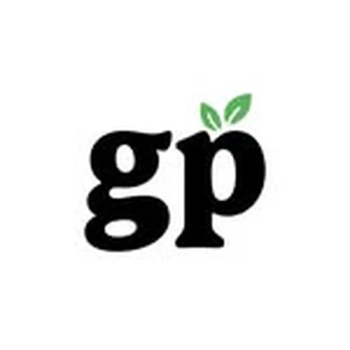 @goodprotein profile image