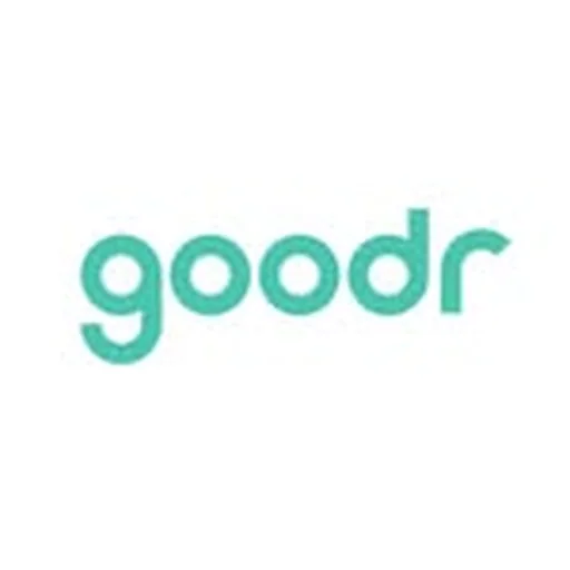 @goodr profile image