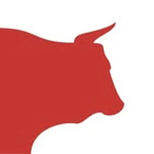 @goodranchers profile image