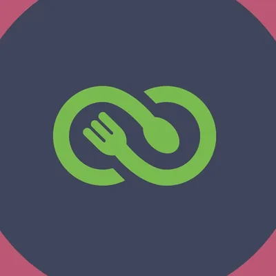@goodrco profile image