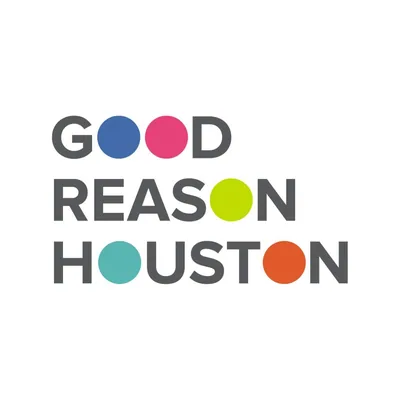 @goodreasonhouston profile image