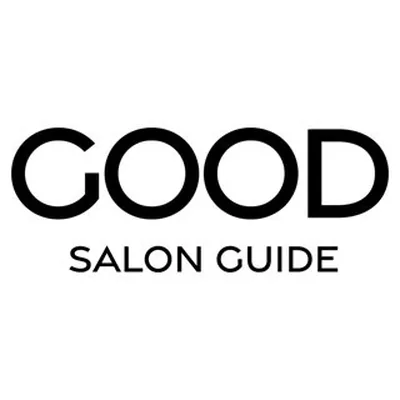 @goodsalonguide profile image