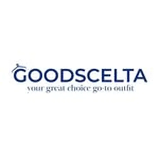 @goodscelta_id profile image