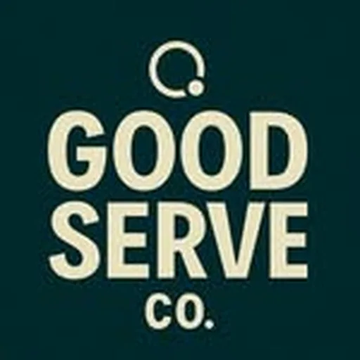 @goodserve.co profile image