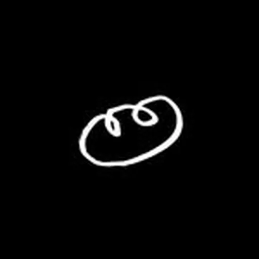 @goodsfromscratch profile image