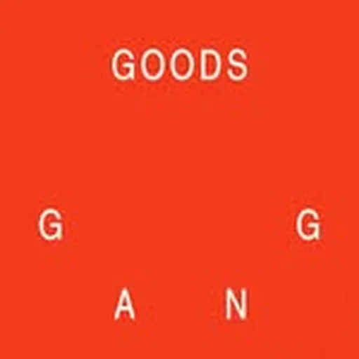 @goodsgang profile image