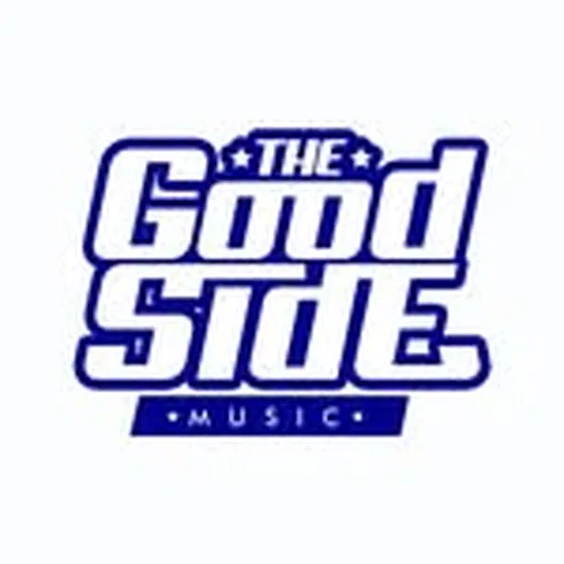 @goodsidemusic profile image